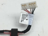 CWB-23968392_2.jpg
