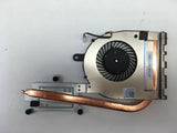 CWB-23968472_1.jpg