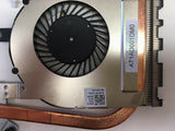 CWB-23968472_2.jpg