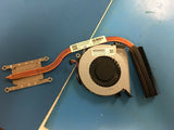 CWB-23968724_1.jpg