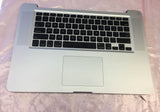 CWB-24015438_1.jpg