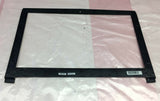 CWB-24039079_2.jpg