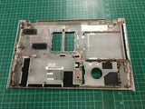 CWB-24140713_2.jpg