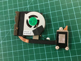 CWB-24140815_1.jpg