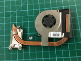 CWB-24140815_2.jpg