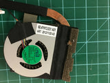 CWB-24140815_3.jpg