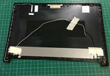 CWB-24141178_2.jpg