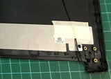 CWB-24141178_3.jpg