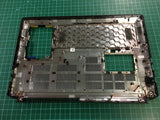 CWB-24141400_2.jpg