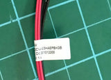 CWB-24141538_2.jpg