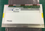 CWB-24142187_2.jpg