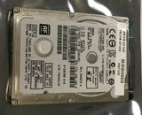 CWB-24142726_1.jpg