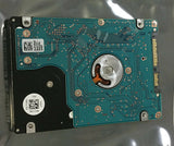 CWB-24142726_2.jpg