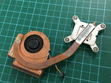 CWB-24145032_1.jpg