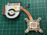 CWB-24145032_2.jpg