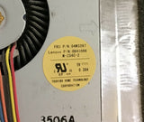 CWB-24145032_3.jpg