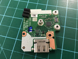 CWB-24145191_1.jpg