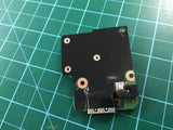 CWB-24145191_2.jpg