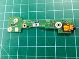 CWB-24145429_1.jpg