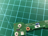 CWB-24145429_2.jpg