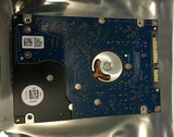 CWB-24145899_2.jpg