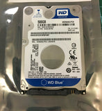 CWB-24149363_1.jpg