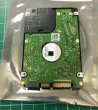CWB-24149363_2.jpg