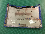 CWB-24149686_2.jpg
