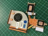 CWB-24150056_1.jpg