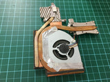 CWB-24150056_2.jpg