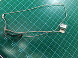 CWB-24151514_1.jpg
