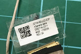 CWB-24151514_2.jpg