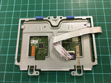 CWB-24152065_2.jpg