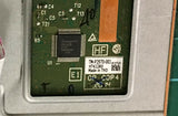 CWB-24152065_3.jpg