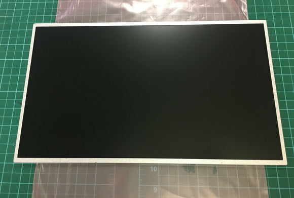 CWB-24154808_1.jpg