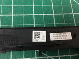 CWB-24159009_3.jpg
