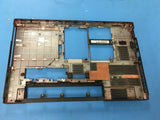 CWB-24249063_2.jpg