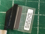 CWB-24253640_2.jpg