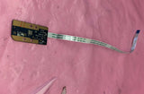 CWB-24274932_1.jpg