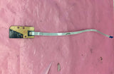 CWB-24274932_2.jpg