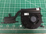 CWB-24332243_1.jpg