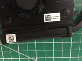 CWB-24332243_2.jpg