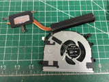 CWB-24332243_3.jpg