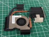 CWB-24337011_1.jpg