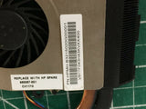 CWB-24337011_2.jpg