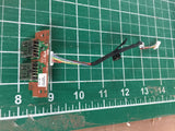CWB-24349436_1.jpg