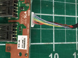 CWB-24349436_2.jpg