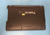 CWB-24360070_1.jpg