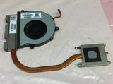CWB-24362909_1.jpg