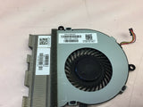 CWB-24362909_2.jpg